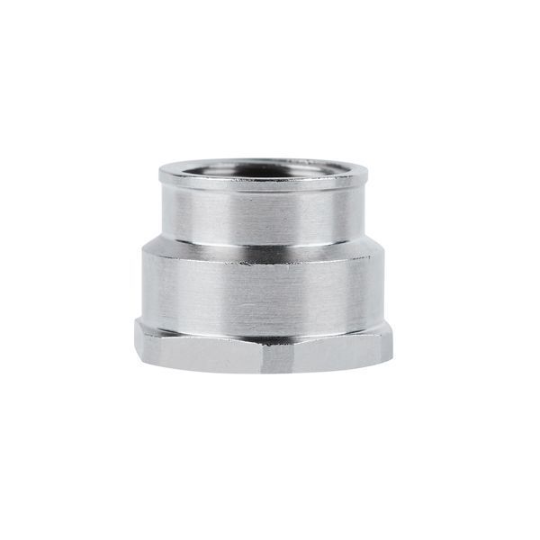 Муфта Icma 3/4"х1" ВР №1214 SD00030489 фото
