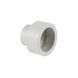 Муфта PPR Thermo Alliance 50х32 SD00029310 фото 1