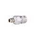 Перехідник обтискний Icma 16х1/2" ЗР №531 SD00020716 фото 1