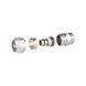 Перехідник обтискний Icma 16х1/2" ЗР №531 SD00020716 фото 3