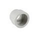Муфта PPR Thermo Alliance 50х40 SD00029311 фото 1