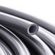 Труба для теплої підлоги з кисневим бар'єром KOER PEX-B EVOH 16*2,0 (SILVER) (240 м) (KR2858) KR2858 фото 3