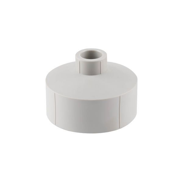 Муфта PPR Thermo Alliance 63х20 SD00029312 фото