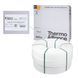 Труба Thermo Alliance PEX-A EVOH White 5 шарів 16х2 мм (600 м) Spain SD00053080 фото 7