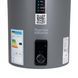 Водонагрівач електричний Thermo Alliance 100 л Grey, вертикальний, сухий ТЕН 2,0 кВт D100V20J3(D)KG SD00055138 фото 5
