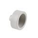 Муфта PPR Thermo Alliance 63х20 SD00029312 фото 1