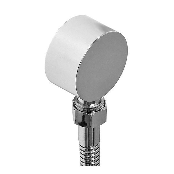 Змішувач для душу Haiba Amanda 003 (Inner) (HB3954) HB3954 фото