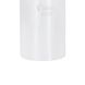 Подовжувач Thermo Alliance Standart 60х3/4" хром SD1302060 SD00010159 фото 5