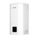 Водонагрівач "Квадрат" Mixxus EWH-15050 CUBE DRY накопичувальний 50 л, сухий тен 2,0 kW (WH0617) WH0617 фото 2