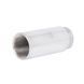 Подовжувач Thermo Alliance Standart 60х3/4" хром SD1302060 SD00010159 фото 3