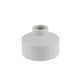 Муфта PPR Thermo Alliance 63х25 SD00029313 фото 3