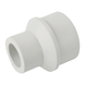 Муфта редукційна Нb 25x20 PPR Koer K0056.PRO (KP0066) KP0066 фото 1