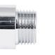 Подовжувач Thermo Alliance Standart 60х3/4" хром SD1302060 SD00010159 фото 6