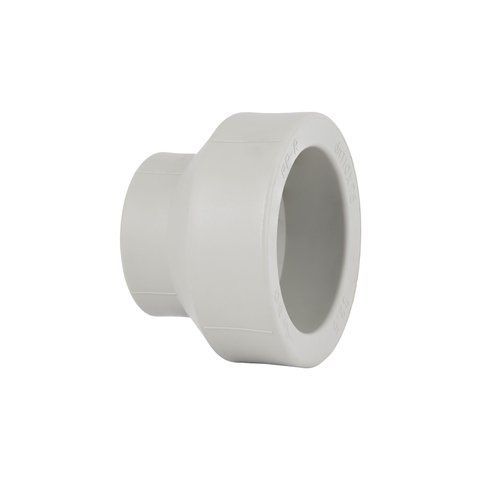 Муфта PPR Blue Ocean 110х75 редукційна SD00006373 фото