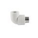 Кутик PPR Thermo Alliance 25х3/4" ЗР SD00029422 фото 3