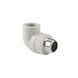 Кутик PPR Thermo Alliance 25х3/4" ЗР SD00029422 фото 1