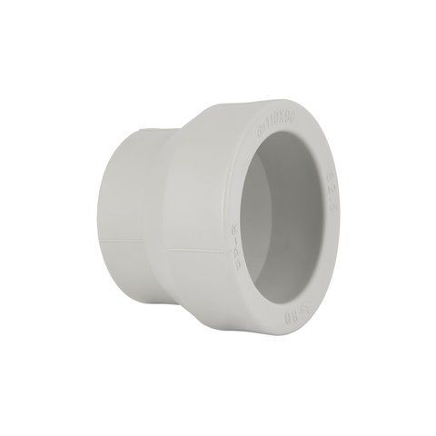 Муфта PPR Blue Ocean 110х90 редукційна SD00006374 фото