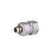 Перехідник обтискний Icma 16х1/2" ВР №532 SD00020720 фото 1