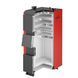 Котел твердопаливний сталевий Thermo Alliance Vulcan Plus V 4.0 VPSFW 100 SD00051332 фото 4