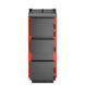 Котел твердопаливний сталевий Thermo Alliance Vulcan Plus V 4.0 VPSFW 100 SD00051332 фото 3
