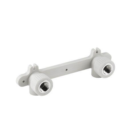 Кутик PPR Thermo Alliance під змішувач 20х1/2" ВР SD00029424 фото