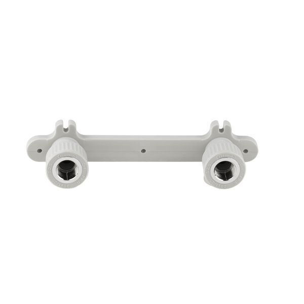 Кутик PPR Thermo Alliance під змішувач 20х1/2" ВР SD00029424 фото