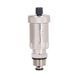 Повітровідвідник автоматичний Thermo Alliance Standart SD28115 SD00004112 фото 1
