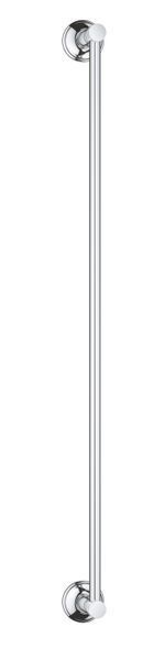 Тримач для рушників Grohe Essentials Authentic (40653001) 40653001 фото