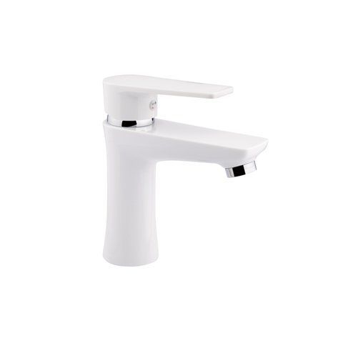 Змішувач для раковини Brinex 35W 001 SD00033032 фото