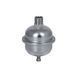 Захист від гідроудару Thermo Alliance Forte 1/2" SFE0022W15 SD00052381 фото 1
