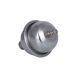 Захист від гідроудару Thermo Alliance Forte 1/2" SFE0022W15 SD00052381 фото 3