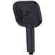 Лійка для душу Koer KP-0404-05 (3 функції) (KR5001) KR5001 фото 1