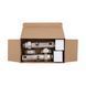Конектор для колектора Thermo Alliance Standart 1" SF005W25 SD00039976 фото 7