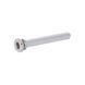 Конектор для колектора Thermo Alliance Standart 1" SF005W25 SD00039976 фото 5