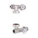 Конектор для колектора Thermo Alliance Standart 1" SF005W25 SD00039976 фото 3