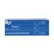 Конектор для колектора Thermo Alliance Standart 1" SF005W25 SD00039976 фото 8