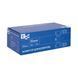 Конектор для колектора Thermo Alliance Standart 1" SF005W25 SD00039976 фото 9