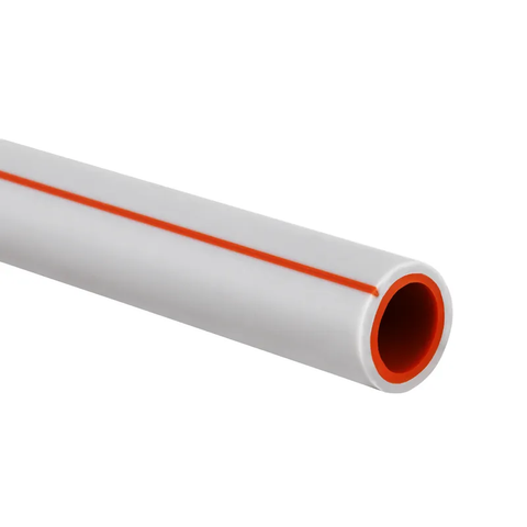 Поліпропіленова труба PN20 Koer PPR 32x5,4 (60 м) (KR2735) KR2735 фото