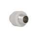 Муфта PPR Blue Ocean 20х3/4" ЗР SD00006379 фото 1