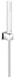 Душовий набір з тримачем, 1 режим струменю Grohe Euphoria Cube (27703000) 27703000 фото 1