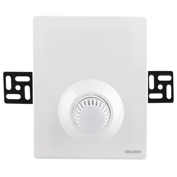 Унібокс для ТП (T) Koer KR.3003 (KR2886) KR2886 фото