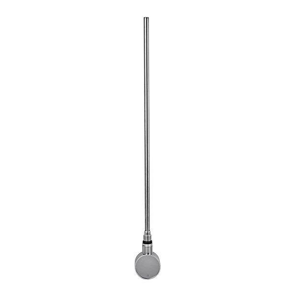 ТЕН електричний Mixxus TEH-0103 CHROME для сушарок рушників 300W (колір хром) (MI6628) MI6628 фото