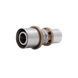 Муфта прес Icma 26х20 №400 SD00006298 фото 1