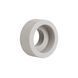 Муфта PPR Thermo Alliance 110х75 SD00029327 фото 1