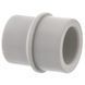 Муфта редукційна НB 32x20 PPR KOER K0057.PRO (KP0067) KP0067 фото 3