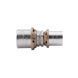 Муфта прес Icma 26х20 №400 SD00006298 фото 3