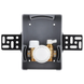 Унібокс для ТП (T) Koer KR.3003 (KR2886) KR2886 фото 1