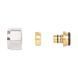 Євроконус Thermo Alliance Standart 3/4" 16х2 мм TAS346 SD00053201 фото 5