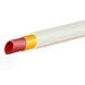 Труба PPR Blue Ocean FIBER-G армована скловолокном 110х15,1 SD00009587 фото 1