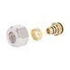 Євроконус Thermo Alliance Standart 3/4" 16х2 мм TAS346 SD00053201 фото 4